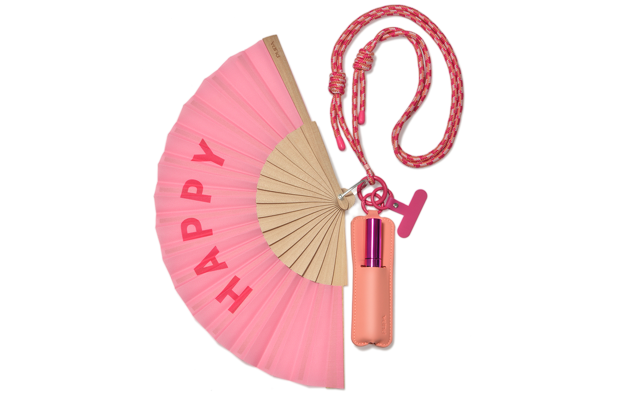 EveryWear – Wearable Mascara - PUPA Milano